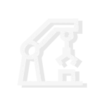 High-End Equipment