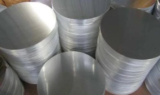 Aluminum Signs Blanks for Traffic street Aluminum Signs Blanks for Traffic street